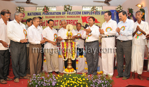 BSNL13nov15 1